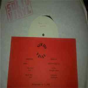 Quest & Flying Doc - Illicit E.P. mp3