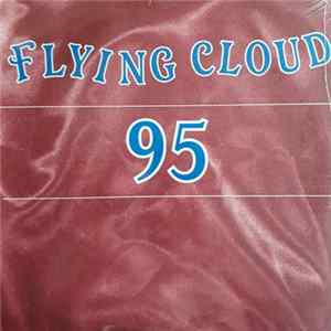 Flying Cloud - Flying Cloud 95 mp3