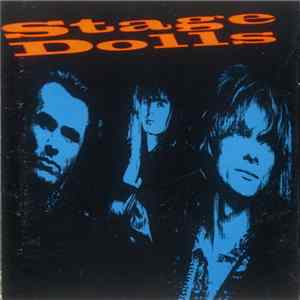 Stage Dolls - Stage Dolls mp3