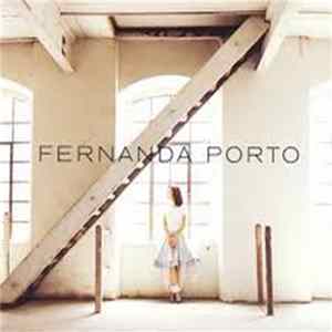 Fernanda Porto - Fernanda Porto mp3