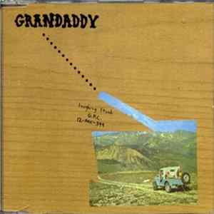 Grandaddy - Laughing Stock mp3