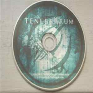 Tenebrarum - Saving You mp3