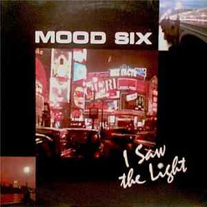 Mood Six - I Saw The Light mp3