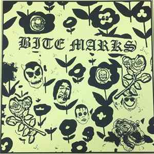 Bitemarks - Sucia mp3