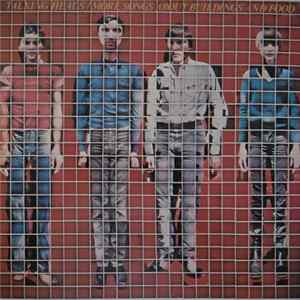 Talking Heads - More Songs About Buildings And Food mp3