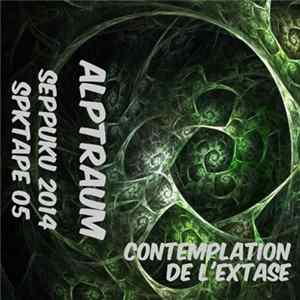 Alptraum - Contemplation De L'Extase mp3
