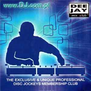Various - Promo Only (Polish Edition) 9/2005 mp3