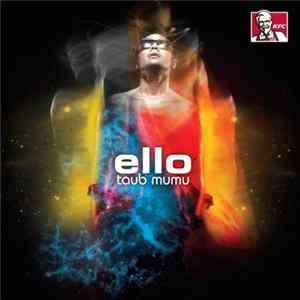 Ello - Taub Mumu mp3