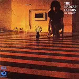 Syd Barrett - The Madcap Laughs mp3