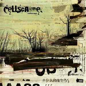 Cellscape - Cellscape mp3
