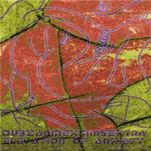 MinóyZannóy - Dubzanmexminsextra mp3