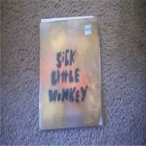 Sick Little Monkey - Swill / Dopester mp3