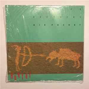 Fowler Brothers, Air Pocket - Hunter mp3