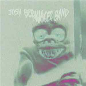 Josh Berwanger Band - The Other Side mp3