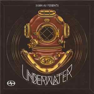 Flinch - Underwater mp3