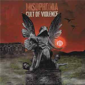 Misophonia / Dr. Mathlovsky - Cult Of Violence / Autumn Tint Of Gold mp3