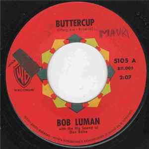 Bob Luman - Buttercup mp3