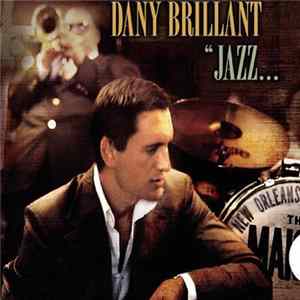 Dany Brillant - Jazz... À La Nouvelle Orléans mp3