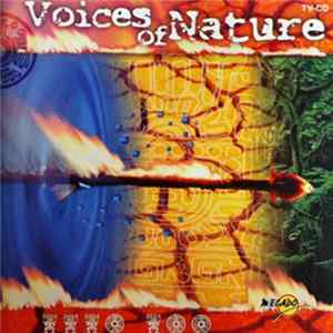 Various - Voices Of Nature mp3