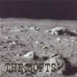 The Softs - 1901 mp3