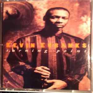 Kevin Eubanks - Turning Point mp3