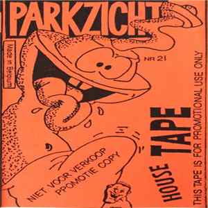 Various - Parkzicht House Tape Nr. 21 mp3