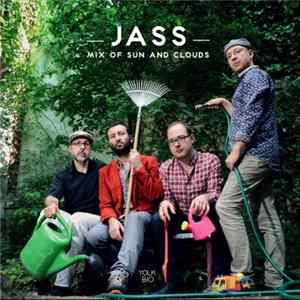 JASS - Mix Of Sun And Clouds mp3