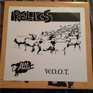 Relics - We Owe Ourselves This mp3