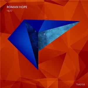Roman Hope - 1427 mp3