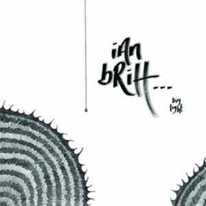 Ian Britt - Big Light mp3