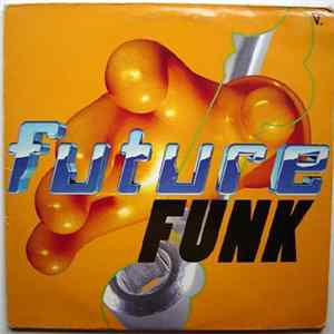 Various - Future Funk mp3