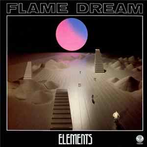 Flame Dream - Elements mp3