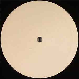 Alp Vs Shaft - Sway Mambo 2008 mp3