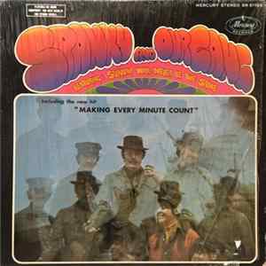 Spanky & Our Gang - Spanky And Our Gang mp3
