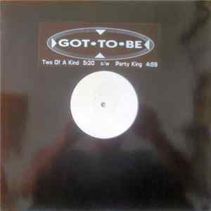 Got To Be - Two Of A Kind mp3