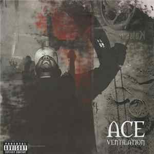 Ace The Grappler - Ventilation mp3