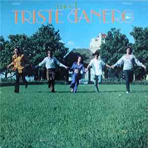 Triste Janero - Meet Triste Janero mp3