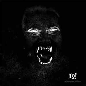 Lo! - Monstrorum Historia mp3