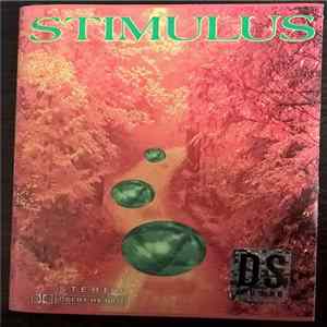 Unknown Artist - Stimulus mp3