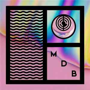 LH4L - MDB mp3