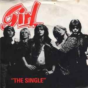 Girl - The Single mp3