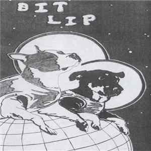 Bit Lip - Bit Lip mp3