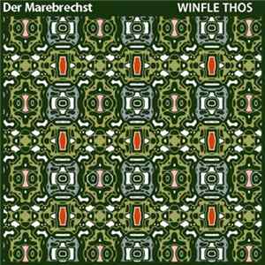 Der Marebrechst - Winfle Thos mp3