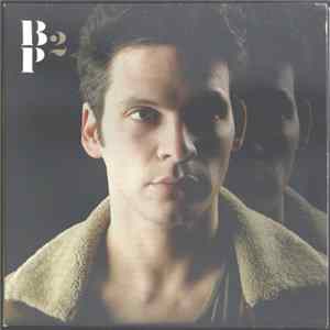 Benjamin Paulin mp3
