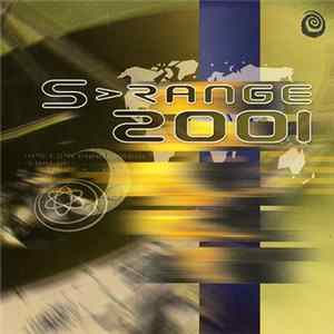 Range" > S>Range - 2001 mp3