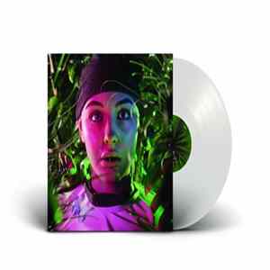 Medasin - Irene mp3