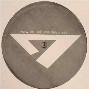 Smight - The 4th Angle mp3