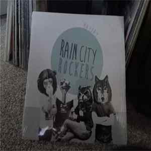 Rain City Rockers - Mayday mp3