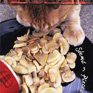 McCuaig - Stems & Pieces mp3