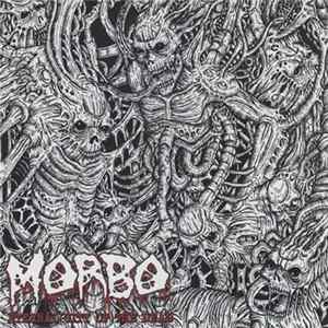 Morbo - Eternal City Of The Dead mp3